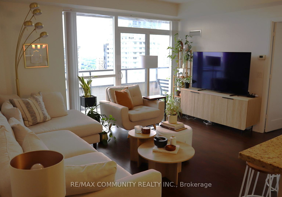 25-broadway-avenue-toronto-ontario-c12356310