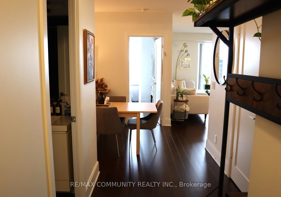 25-broadway-avenue-toronto-ontario-c12356310