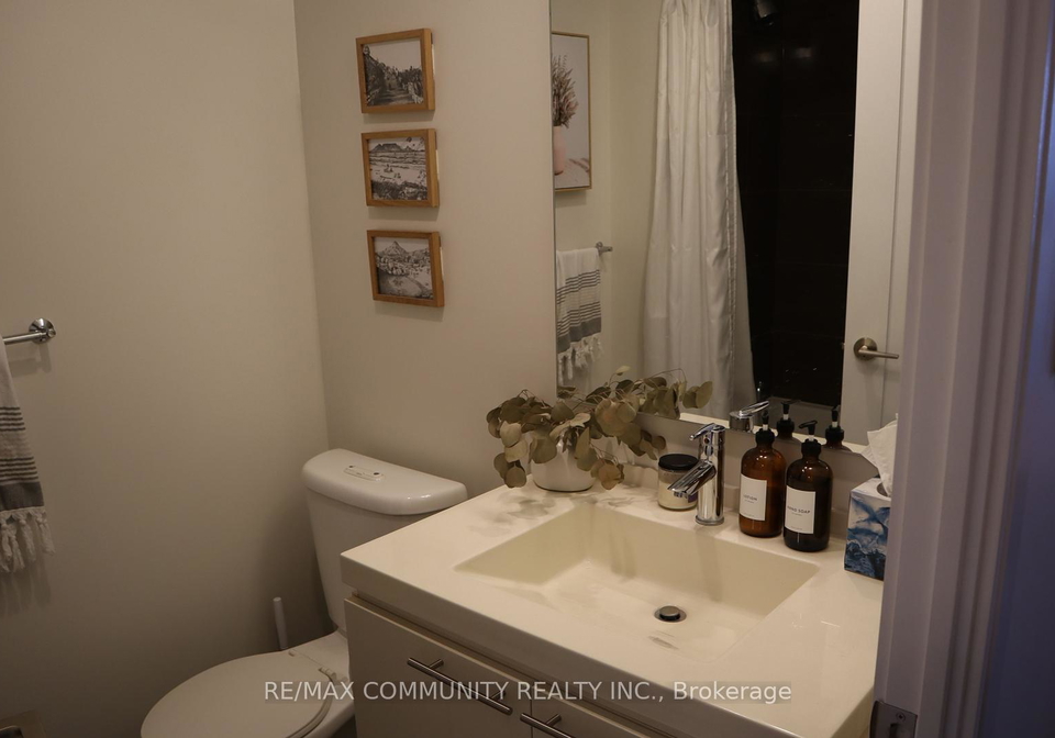 25-broadway-avenue-toronto-ontario-c12356310