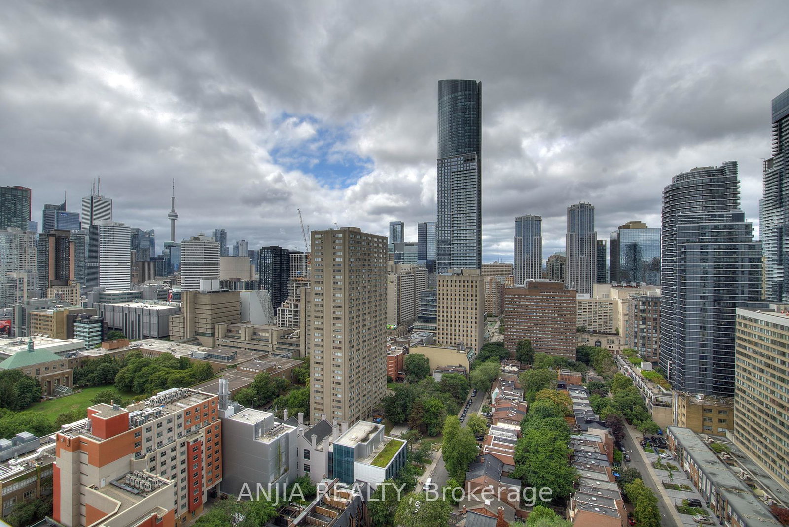 365-church-street-toronto-ontario-c12356337
