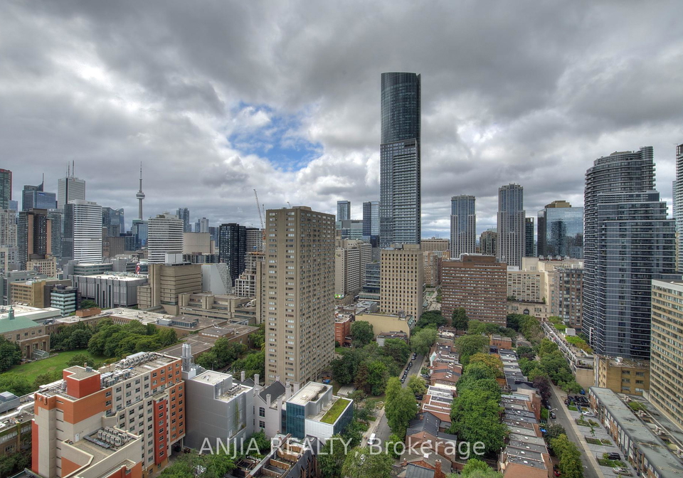 365-church-street-toronto-ontario-c12356337
