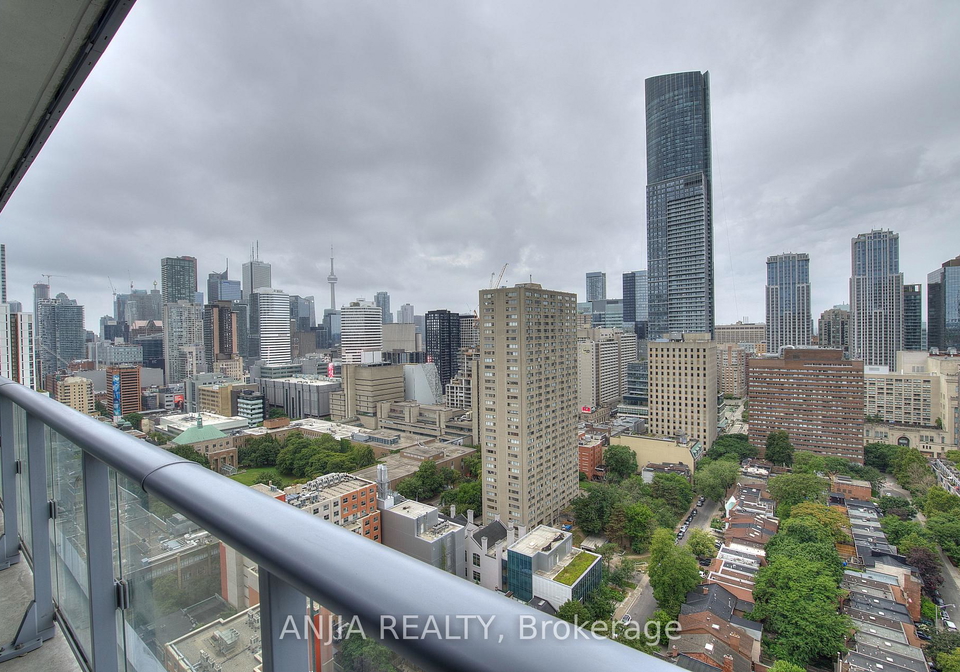 365-church-street-toronto-ontario-c12356337