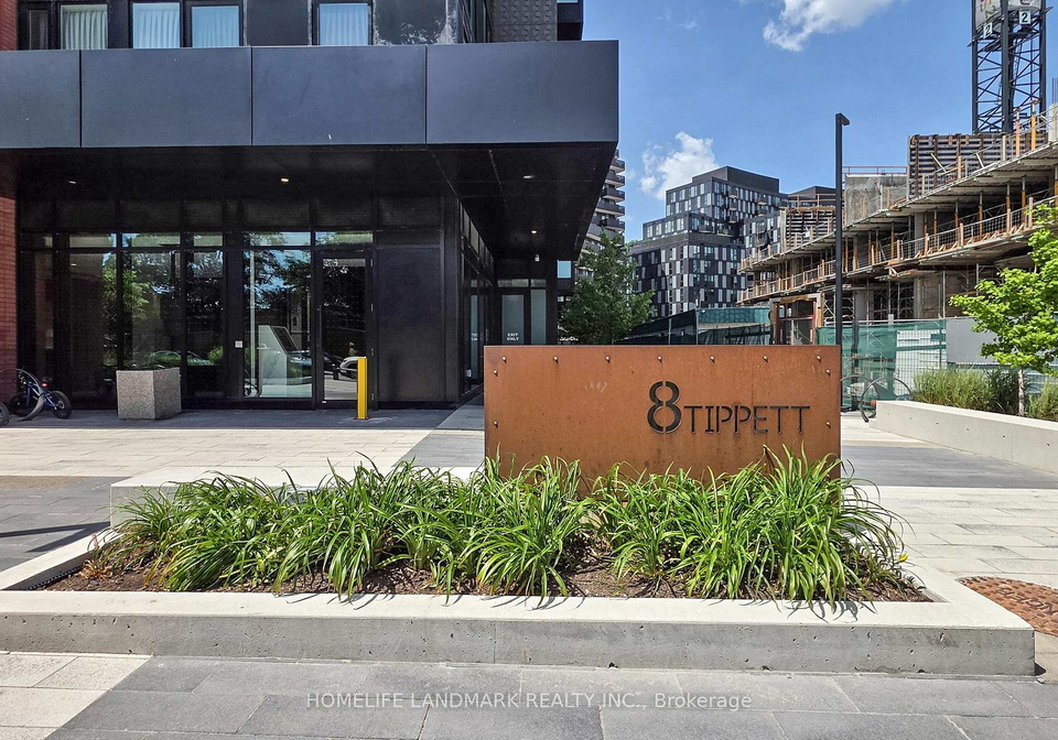 8-tippett-road-toronto-ontario-c12356351