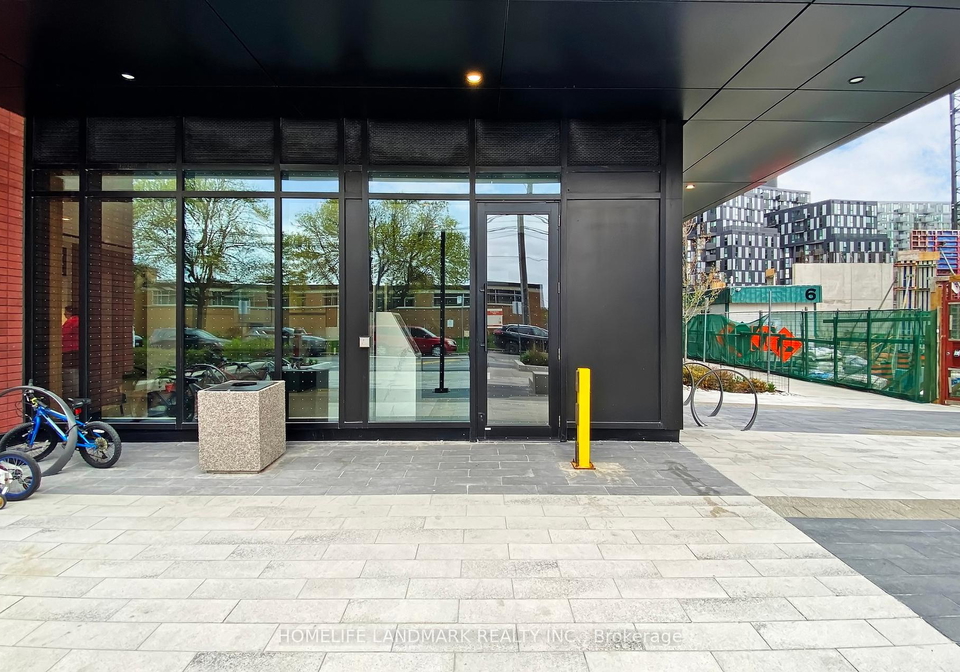 8-tippett-road-toronto-ontario-c12356351