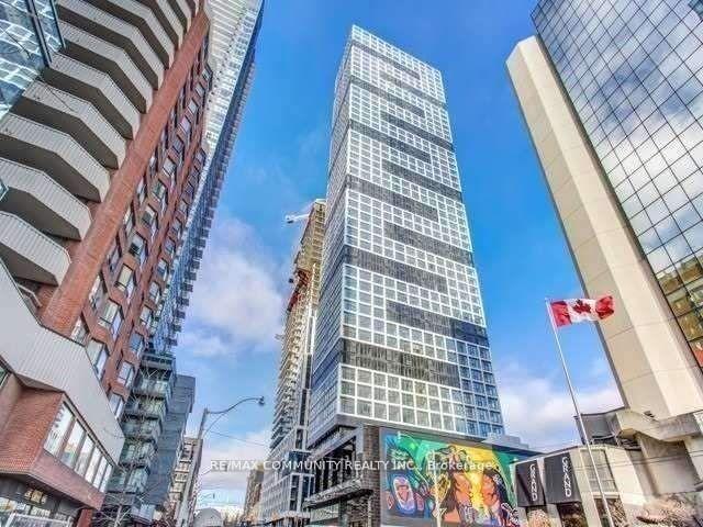 181-dundas-street-e-toronto-ontario-c12356359