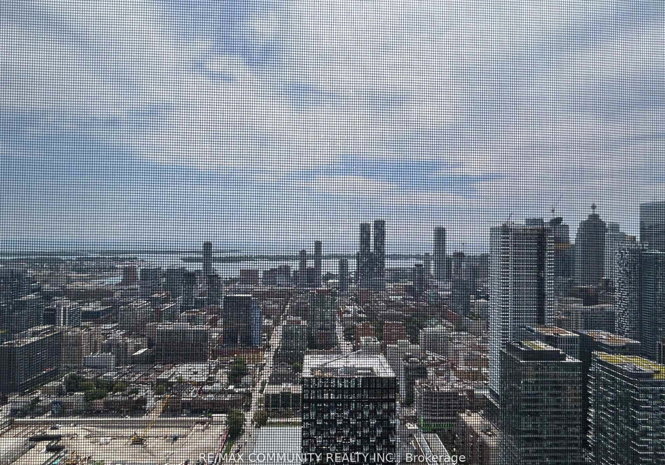 181-dundas-street-e-toronto-ontario-c12356359