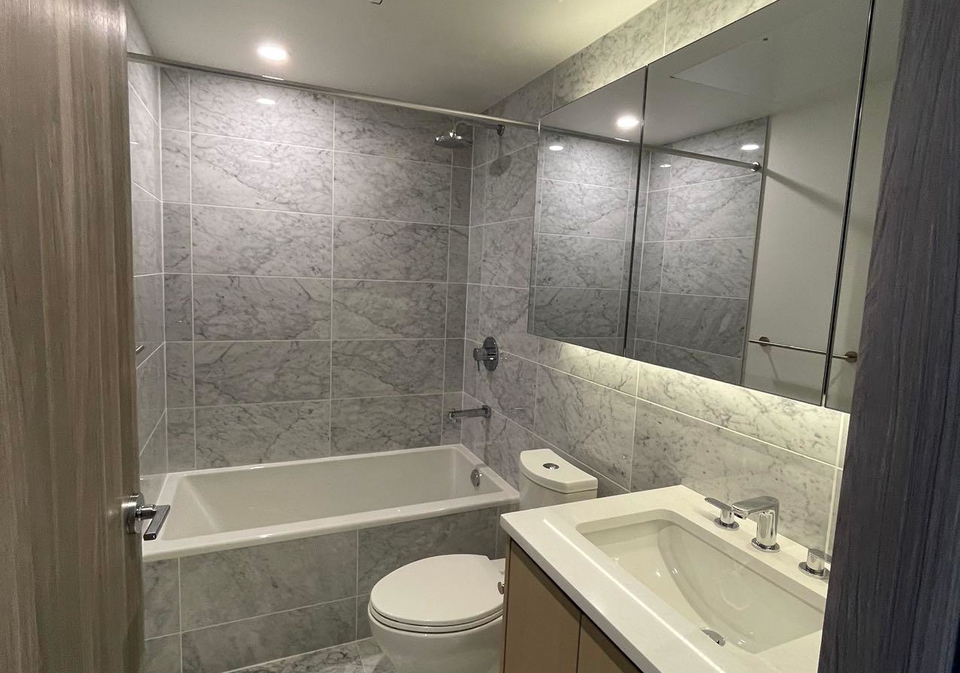 85-mcmahon-drive-north-york-ontario-c12356375