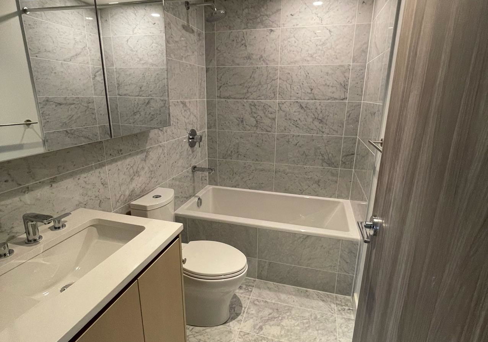 85-mcmahon-drive-north-york-ontario-c12356375
