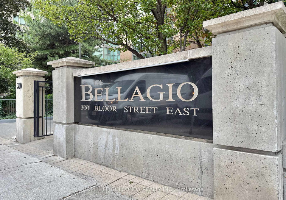 300-bloor-street-e-toronto-ontario-c12356431