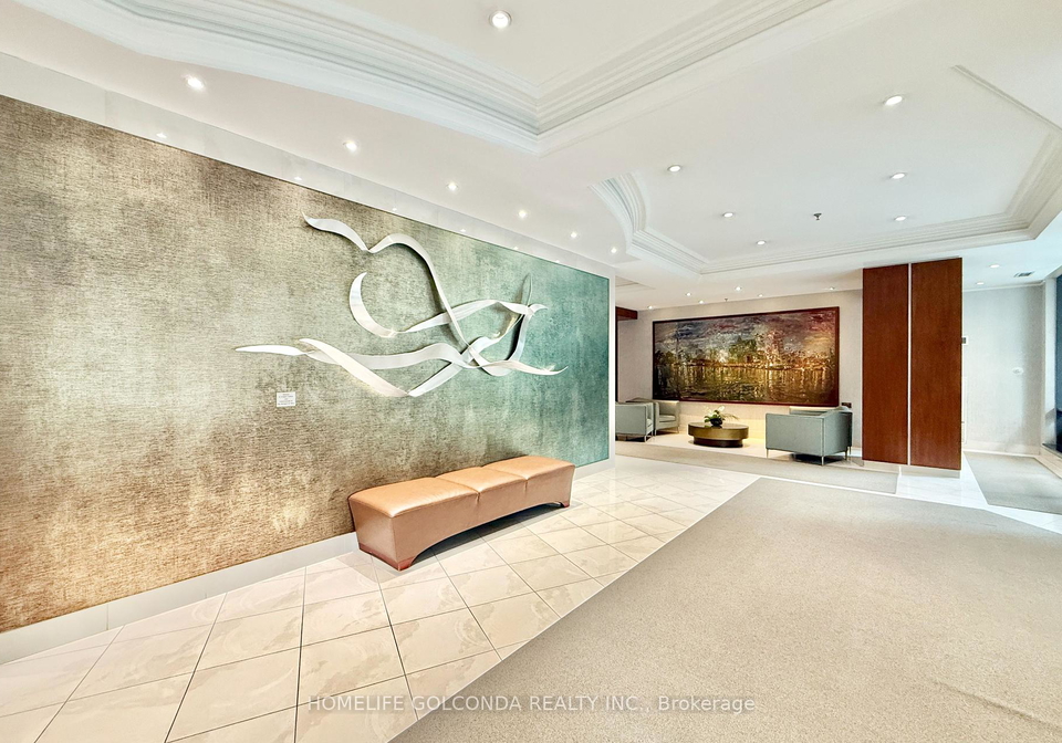 300-bloor-street-e-toronto-ontario-c12356431