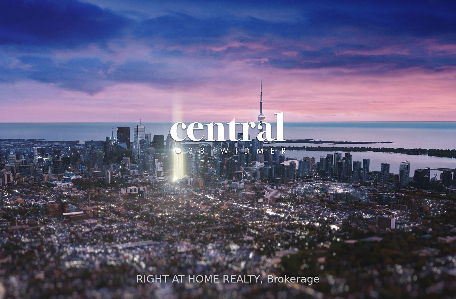 38-widmer-street-toronto-ontario-c12356432