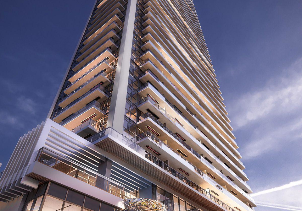 38-widmer-street-toronto-ontario-c12356432