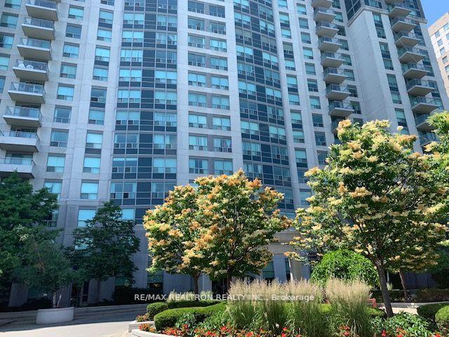 188-doris-avenue-north-york-ontario-c12356433