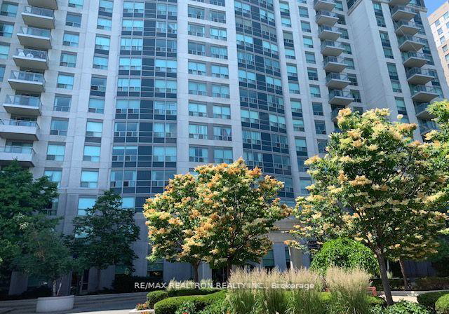 188-doris-avenue-north-york-ontario-c12356433