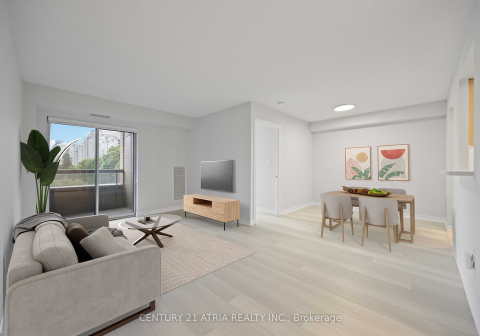 88-grandview-way-north-york-ontario-c12356445
