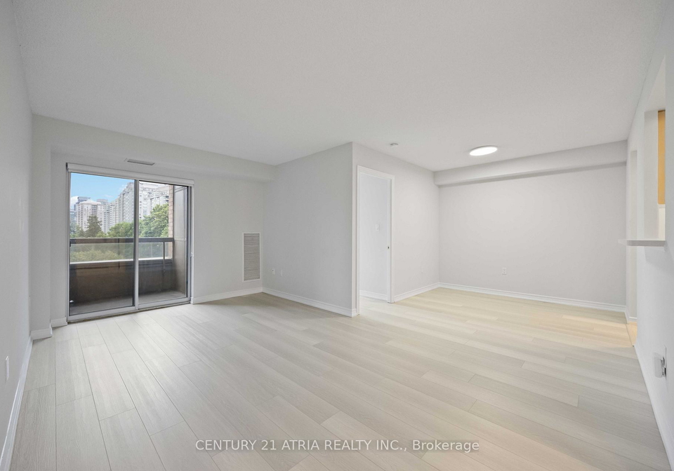 88-grandview-way-north-york-ontario-c12356445