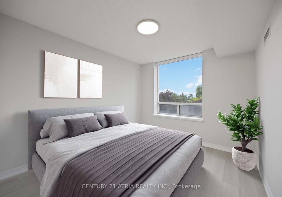 88-grandview-way-north-york-ontario-c12356445