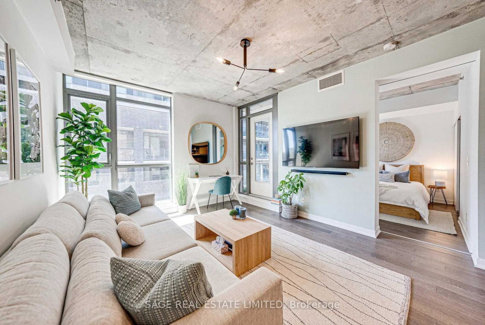 8-gladstone-avenue-toronto-ontario-c12356485
