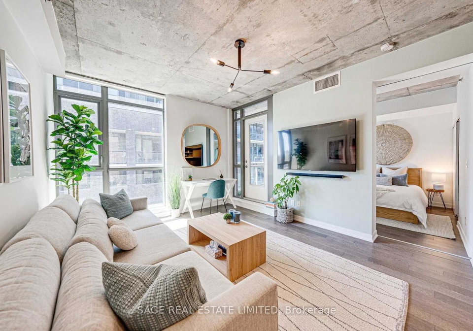 8-gladstone-avenue-toronto-ontario-c12356485