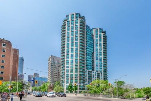300-bloor-street-e-toronto-ontario-c12356504