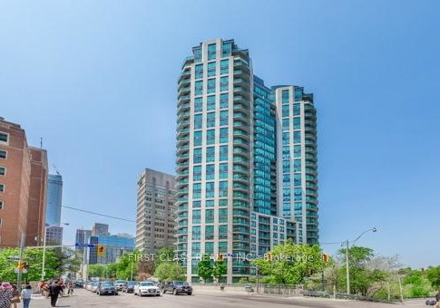 300-bloor-street-e-toronto-ontario-c12356504