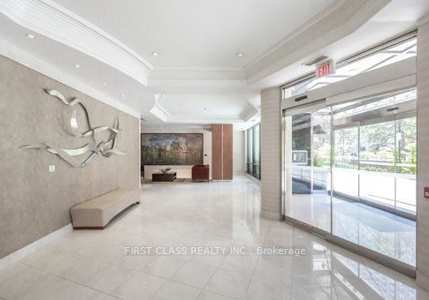 300-bloor-street-e-toronto-ontario-c12356504