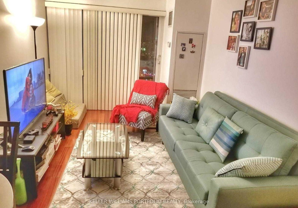2181-yonge-street-toronto-ontario-c12356542