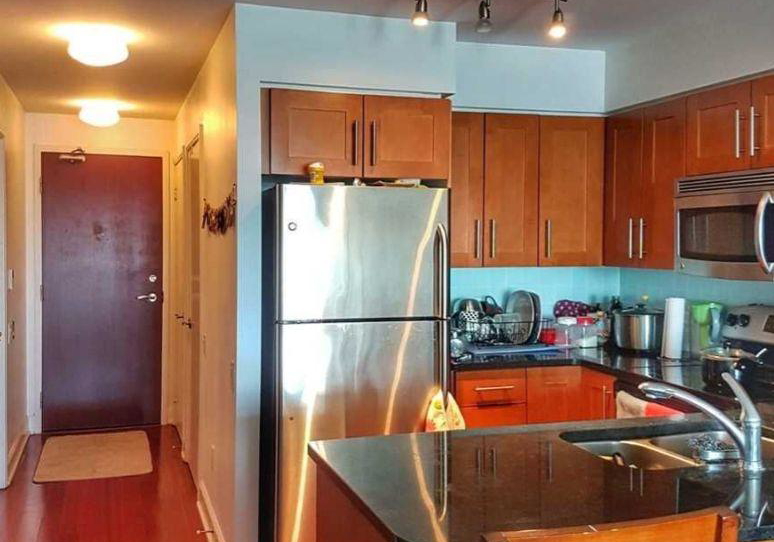 2181-yonge-street-toronto-ontario-c12356542