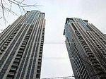 763-bay-street-toronto-ontario-c12356567