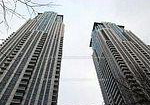 763-bay-street-toronto-ontario-c12356567