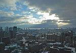 763-bay-street-toronto-ontario-c12356567