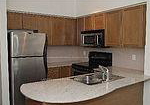 763-bay-street-toronto-ontario-c12356567