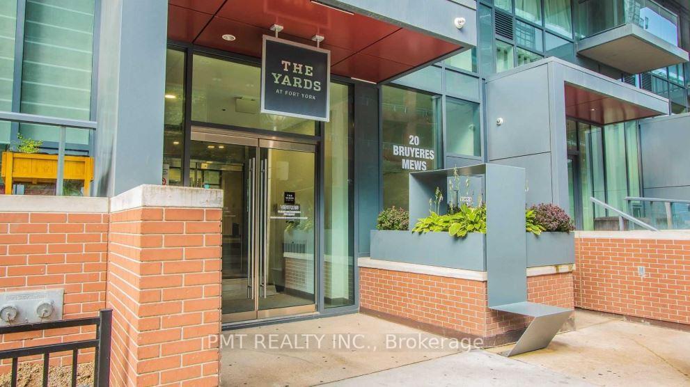 20-bruyeres-mews-toronto-ontario-c12356575