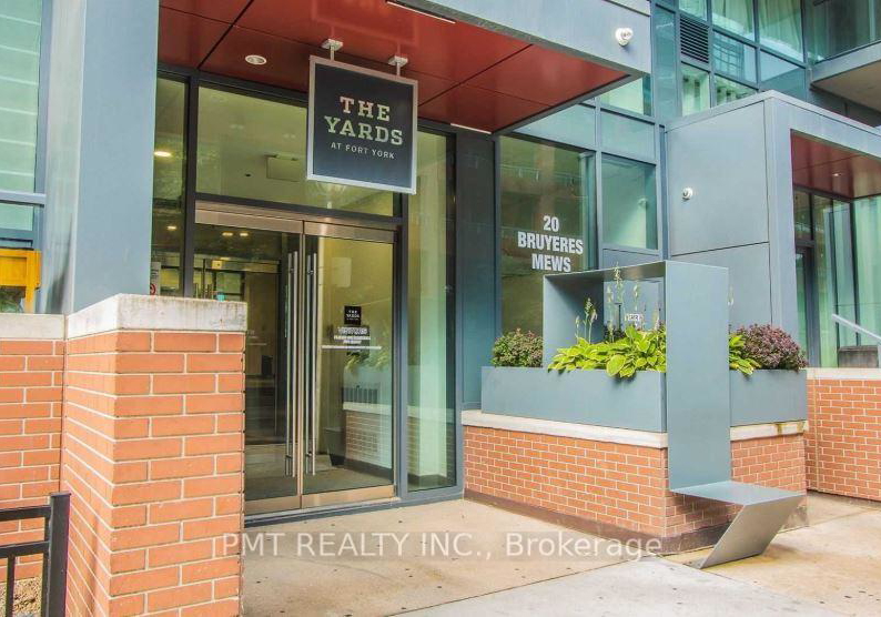 20-bruyeres-mews-toronto-ontario-c12356575