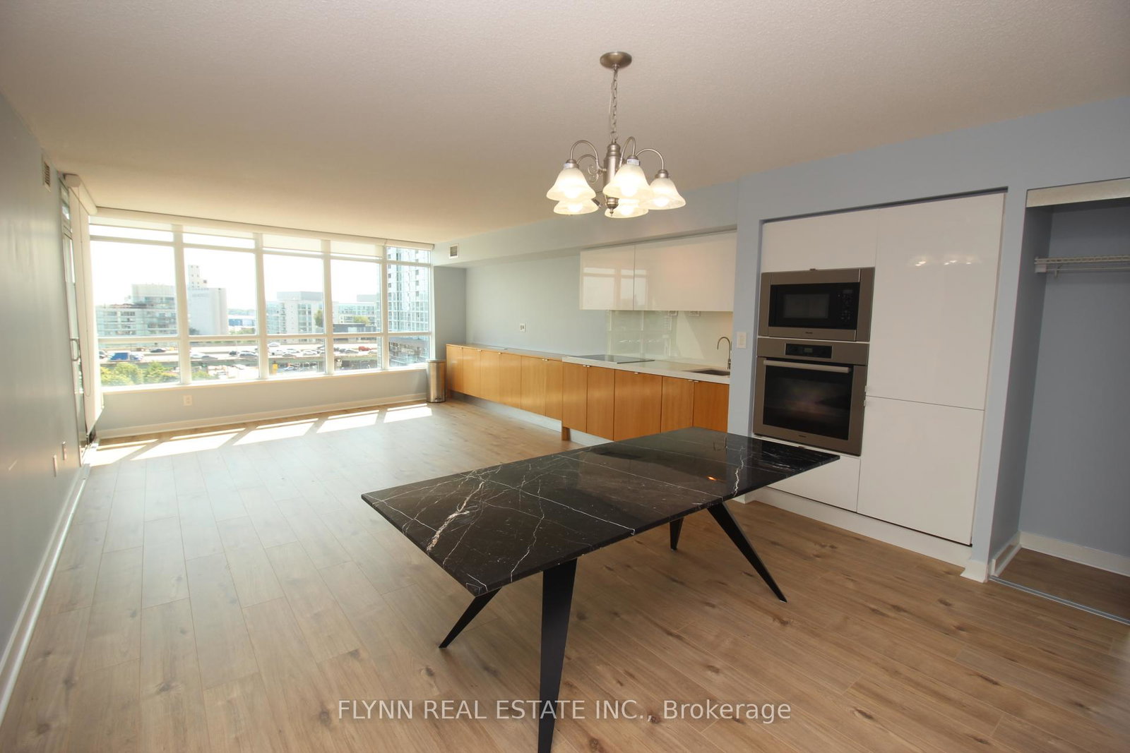151-dan-leckie-way-toronto-ontario-c12356597