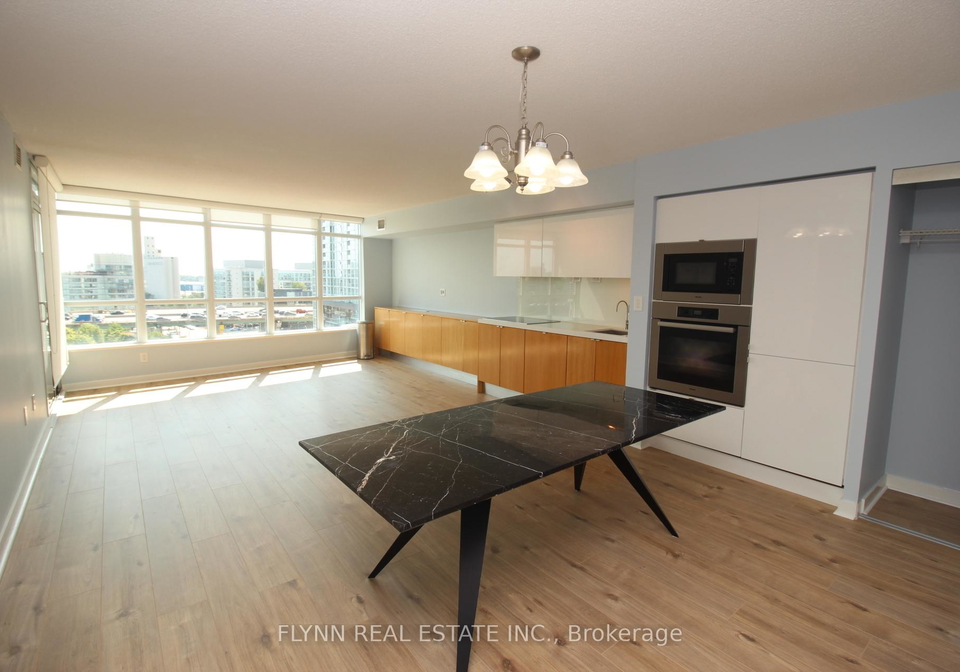 151-dan-leckie-way-toronto-ontario-c12356597