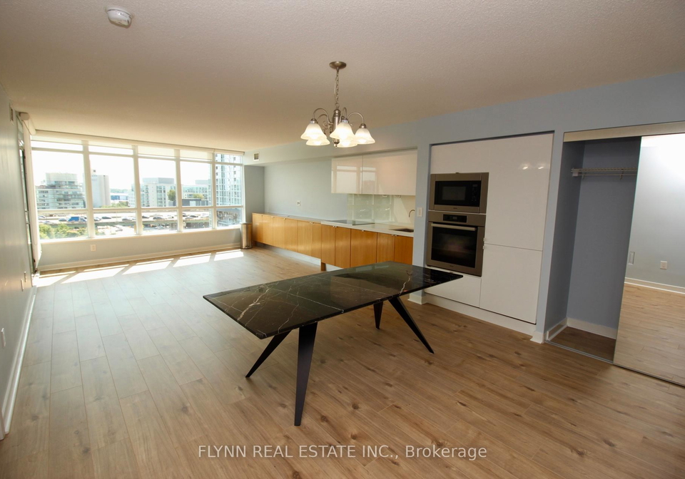 151-dan-leckie-way-toronto-ontario-c12356597