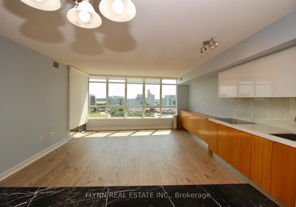 151-dan-leckie-way-toronto-ontario-c12356597