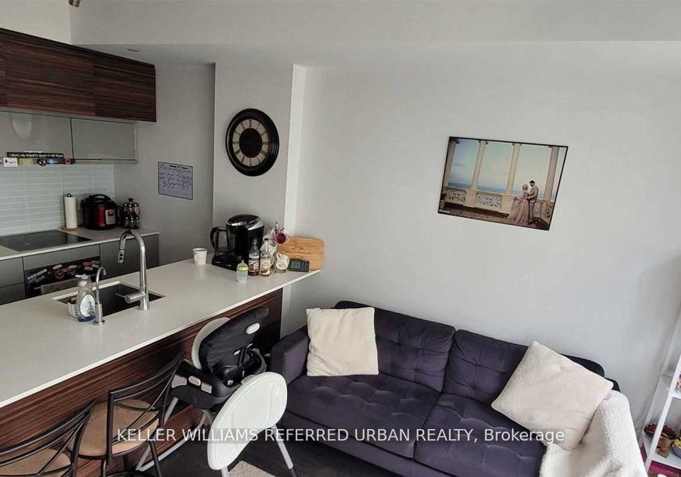 88-scott-street-toronto-ontario-c12356601