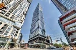181-dundas-street-e-toronto-ontario-c12356603