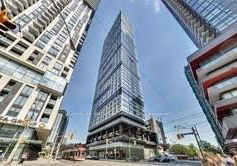 181-dundas-street-e-toronto-ontario-c12356603