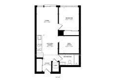 181-dundas-street-e-toronto-ontario-c12356603