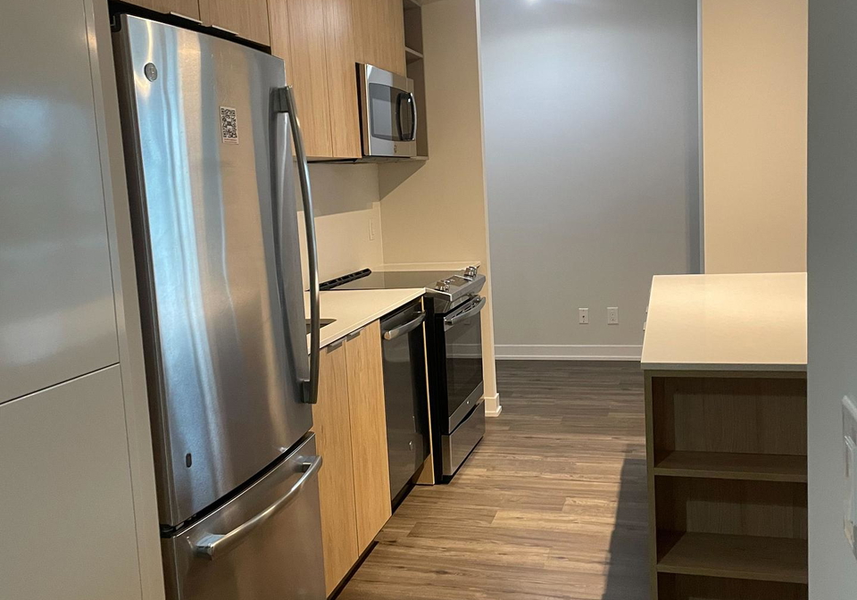 25-nicholas-avenue-toronto-ontario-c12356612
