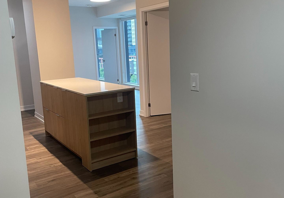 25-nicholas-avenue-toronto-ontario-c12356612