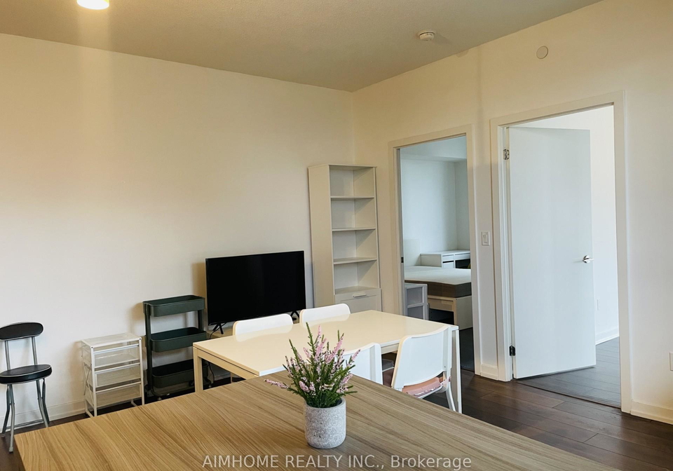 52-forest-manor-road-north-york-ontario-c12356618
