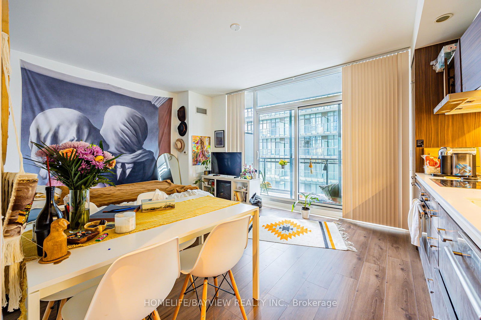 45-charles-street-e-toronto-ontario-c12356622
