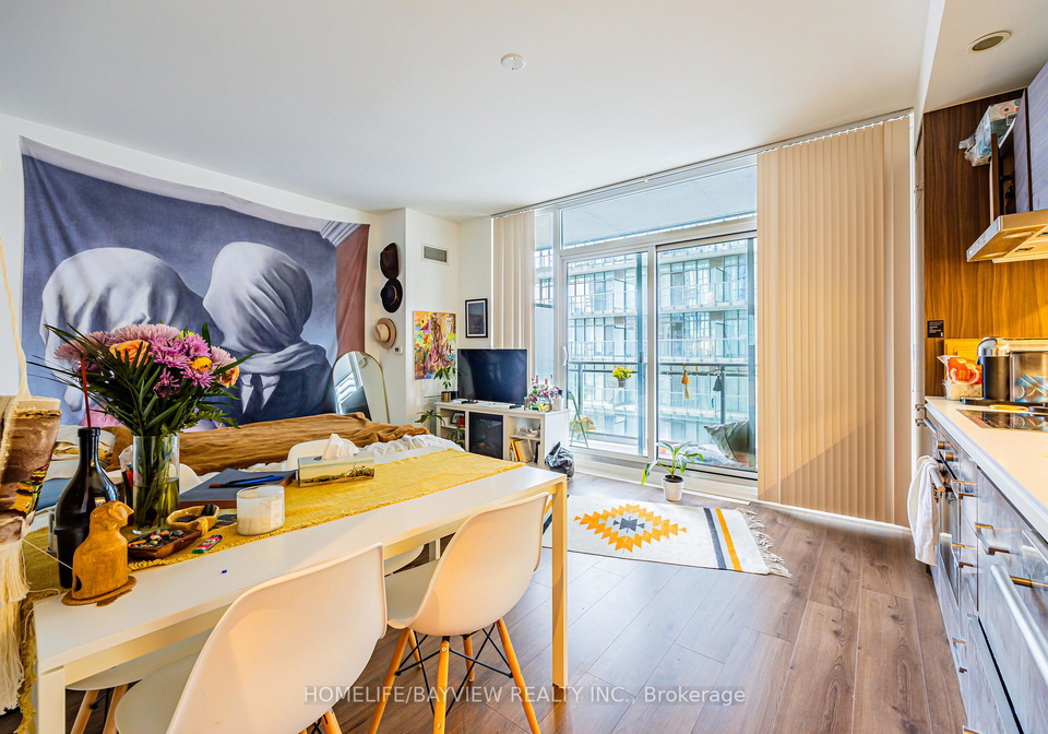 45-charles-street-e-toronto-ontario-c12356622
