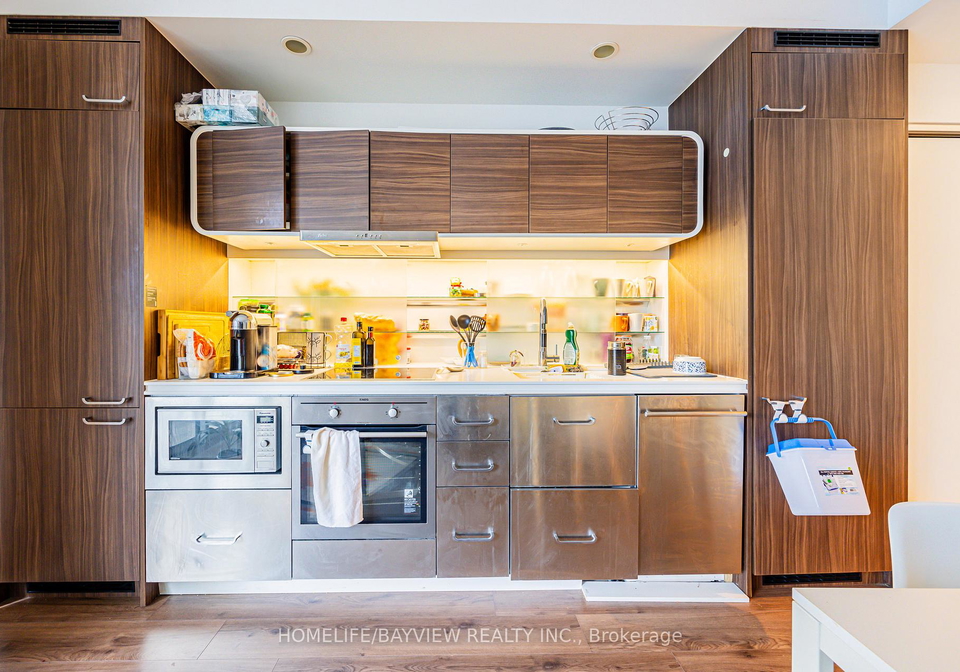 45-charles-street-e-toronto-ontario-c12356622