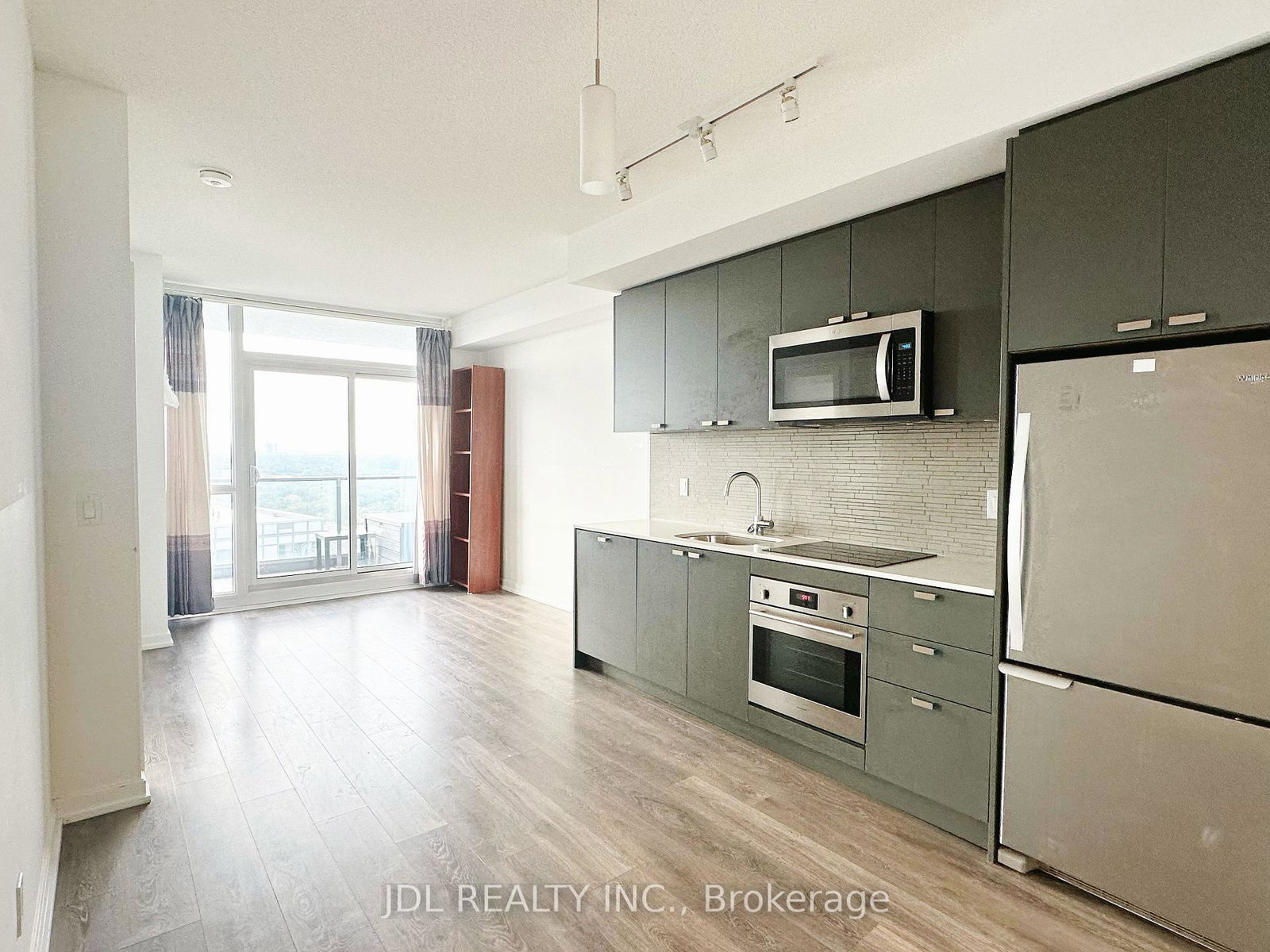 56-forest-manor-road-north-york-ontario-c12356624