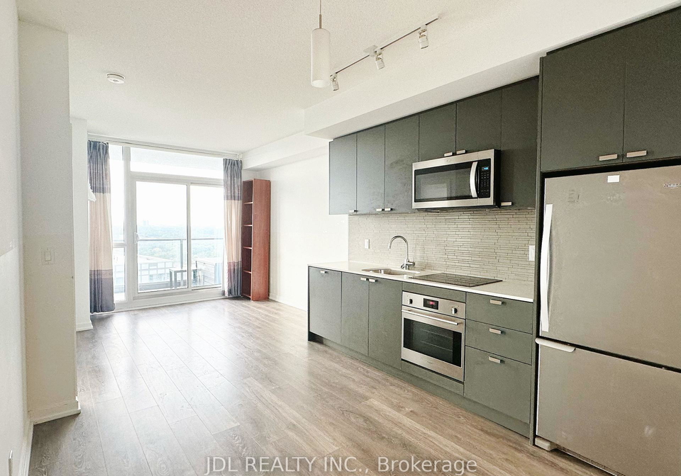 56-forest-manor-road-north-york-ontario-c12356624